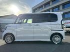 車両画像8