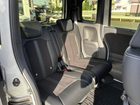 車両画像13