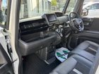 車両画像19