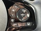 車両画像27