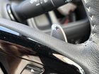 車両画像28