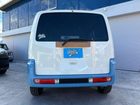車両画像17