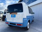 車両画像18