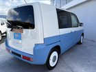 車両画像23