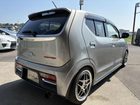 車両画像7