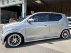 車両画像9