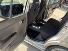 車両画像14