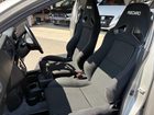 車両画像17