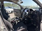 車両画像21