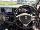 車両画像24