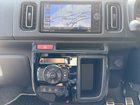 車両画像25