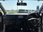 車両画像28