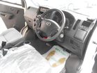 車両画像10