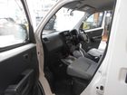 車両画像13