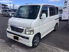 車両画像1