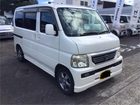 車両画像3
