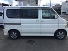 車両画像4