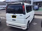 車両画像5