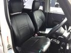 車両画像10