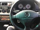 車両画像15