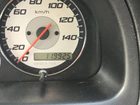 車両画像16