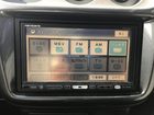 車両画像19
