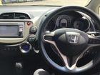 車両画像14