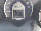 車両画像15