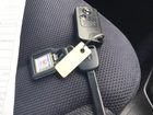車両画像23