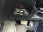 車両画像24