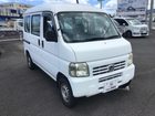 車両画像3