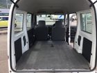 車両画像13