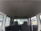 車両画像14