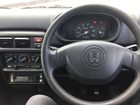 車両画像15