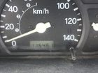 車両画像16