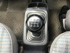 車両画像18