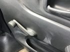 車両画像19