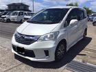 車両画像1