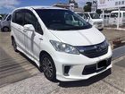 車両画像3