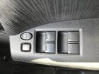 車両画像26