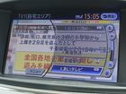 車両画像16
