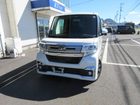 車両画像2