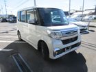 車両画像4
