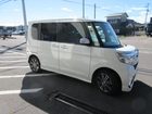 車両画像5