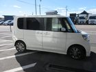 車両画像6