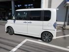 車両画像10