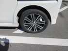 車両画像11