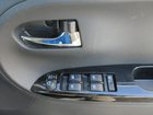 車両画像18