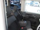 車両画像22