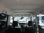車両画像27